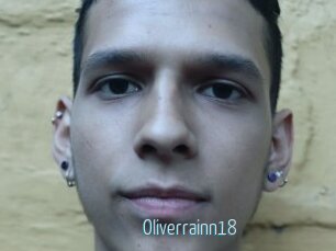 Oliverrainn18