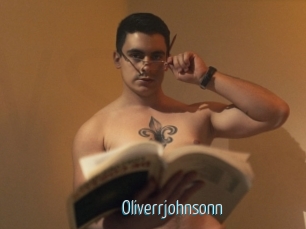 Oliverrjohnsonn