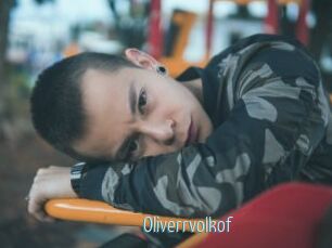 Oliverrvolkof