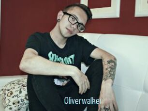 Oliverwalker
