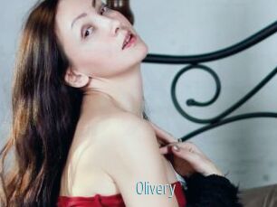 Olivery