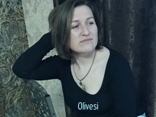 Olivesi