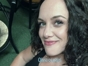 olivia_oceans Video Sexe