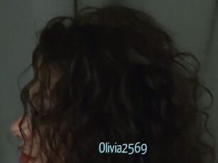 Olivia2569
