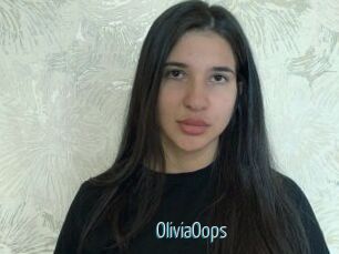 OliviaOops
