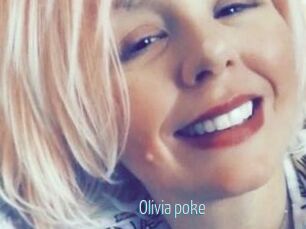 Olivia_poke