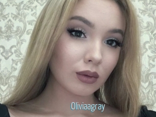 Oliviaagray