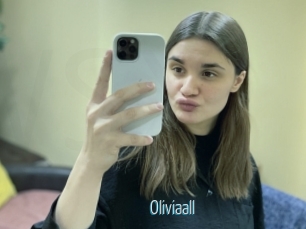 Oliviaall