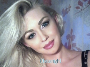 Oliviaanight