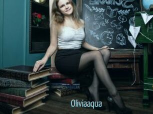 Oliviaaqua