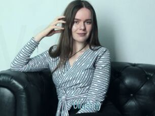 Oliviaarly