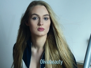 Oliviabeauty