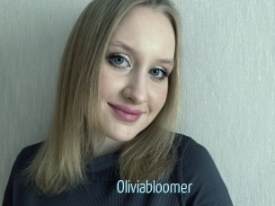 Oliviabloomer