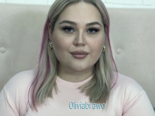 Oliviabrawe