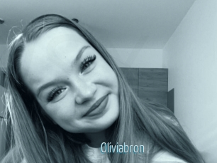 Oliviabron