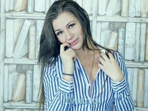 Oliviabrook