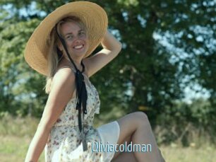 Oliviacoldman