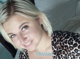 Oliviadaisy