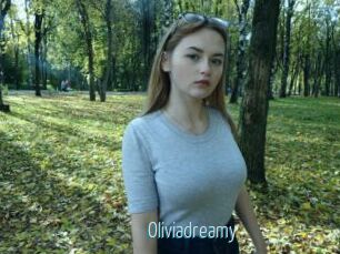 Oliviadreamy