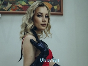 Oliviaelton