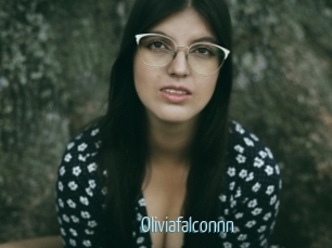 Oliviafalconnn
