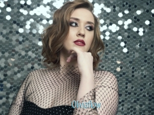 Oliviaflow