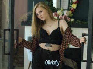 Oliviafly