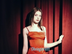 Oliviagarrett