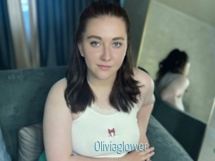Oliviaglower