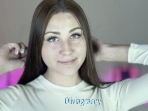 Oliviagracey