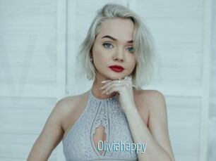 Oliviahappy