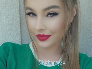 Oliviahoney24
