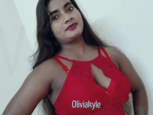 Oliviakyle