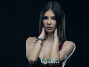 Olivialotus