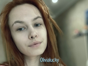 olivialucky Video Sexe