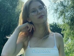Oliviamaddie