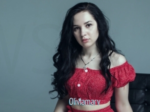 Oliviamarv