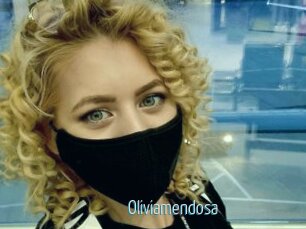 Oliviamendosa