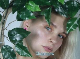 Oliviameow
