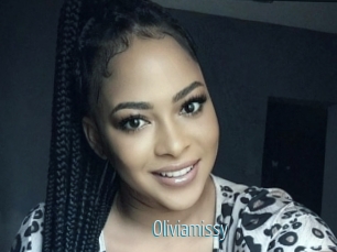 Oliviamissy