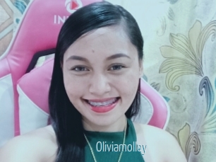 Oliviamolley