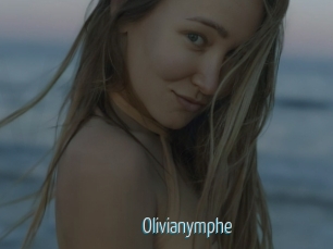 olivianymphe Video Sexe