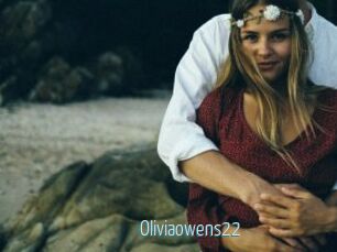 Oliviaowens22