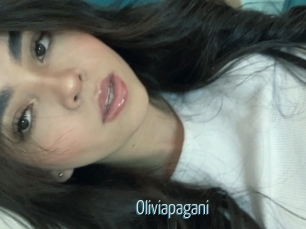 oliviapagani Video Sexe