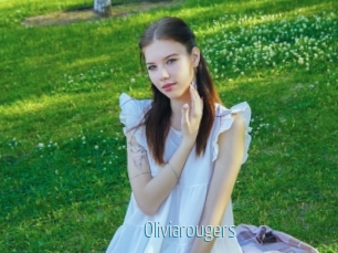 Oliviarougers