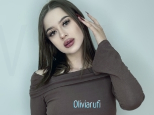 oliviarufi Video Sexe