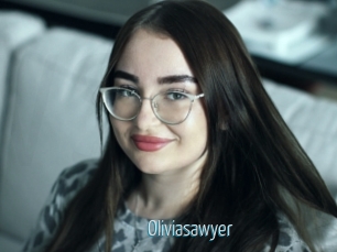 Oliviasawyer