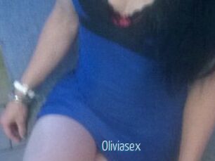 Oliviasex