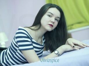 Oliviaspice