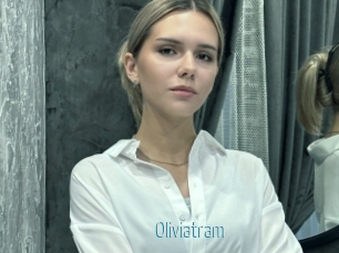 Oliviatram